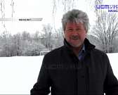 Пассивный интерес к парку активного отдыха... В конце 2020-го опушку Медведевского леса облагородили. Что происходит с территорией сейчас, спустя 13 м...