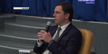 Власть и СМИ: преграды вместо диалога. Почему хорошие новости ценятся выше правды?