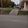 Орел-город чудес
