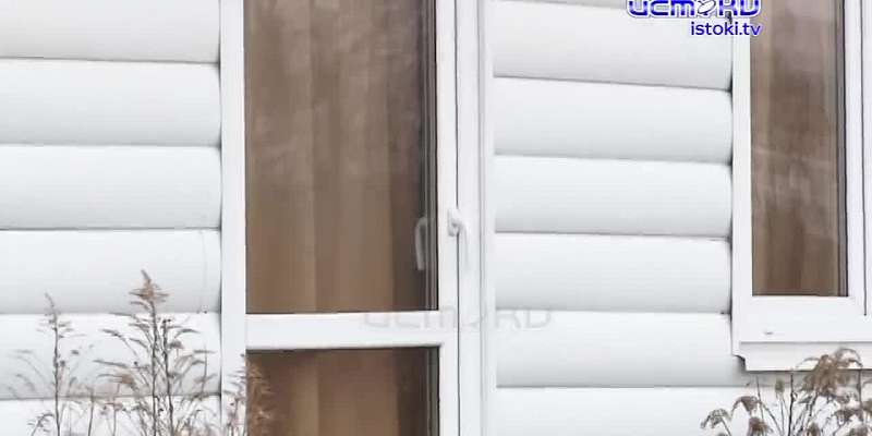 Трое чиновников из Тросны получили 11,5 лет колонии на троих.