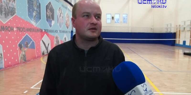 ФК "Орёл провёл долгожданную встречу с болельщиками