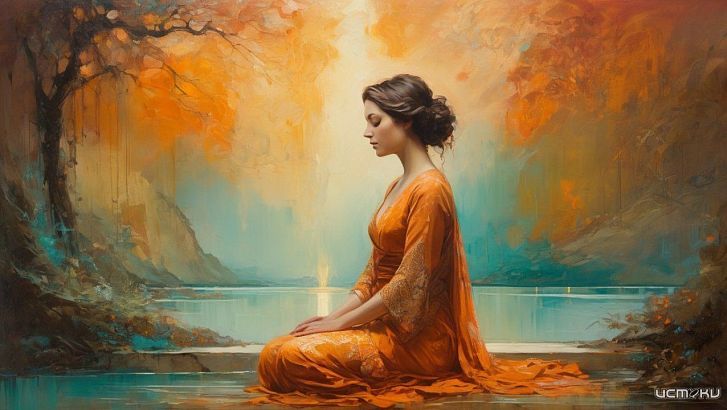 Гипнокоучинг: что это и чем он отличается от традиционного коучинга?