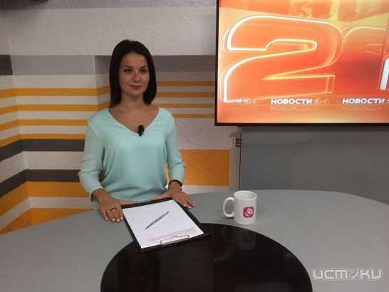 Неутихающие споры вокруг ремонта моста Дружбы, хобби нарышкинских заключенных – сегодня в программе «Оперативный эфир»