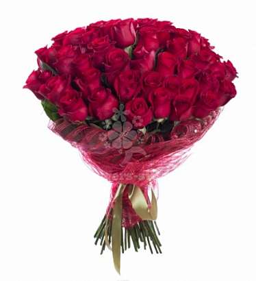 Цветы от Flowers-Sib.ru теперь можно заказать в Чебоксарах Цветы от Flowers-Sib.ru теперь можно заказать в Чебоксарах