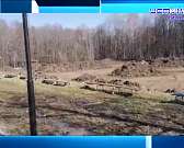 Орловского градозащитника наградили в госинституте искусствознания, орловский силач собирается установить рекорд РФ, а орловчане присылают все новые ф...