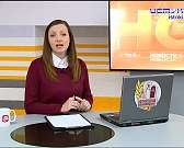 В Орле открыли региональную «Вахту Памяти»