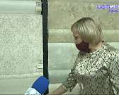 Затеяли ремонт в квартире? Мы знаем, где можно сэкономить!