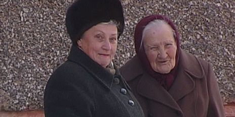 Свадьбы, юбилеи, дни рождения и другие яркие события останутся с вами надолго