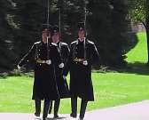 Депутат облсовета Виталий Рыбаков поздравляет ветеранов ВОВ и жителей Орловской области с Днём Победы