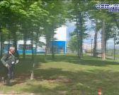 Орел присоединился ко Всероссийским массовым соревнованиям "Российский азимут - 2026"