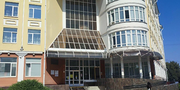 121 орловчанин воспользовался услугами по сурдо-и тифлосурдопереводу в этом году