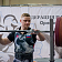 "Училище олимпийского резерва" примет чемпионат и первенство Орловской области по пауэрлифтингу