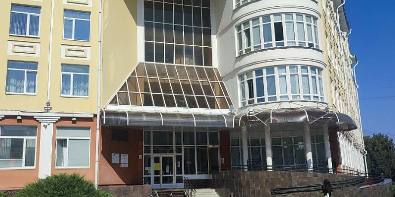121 орловчанин воспользовался услугами по сурдо-и тифлосурдопереводу в этом году