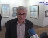 Заседание комитета по аграрной политике1750262909