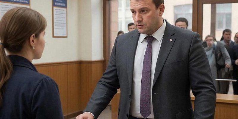 Пришло время отчитаться о доходах 2025 года