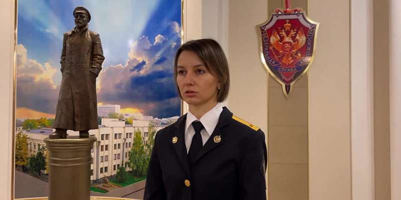 В Орле будут судить экс-пристава за искусственное улучшение своих служебных показателей