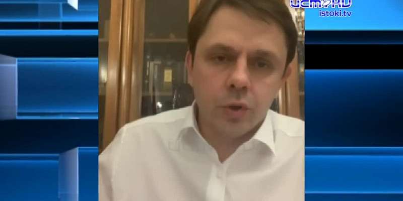 Троллейбусные маршруты выставили на торги, смертельное ДТП, в нацпарке «Орловское полесье» родилось 89 детенышей зубра. Об этом и не только в рубрике ...