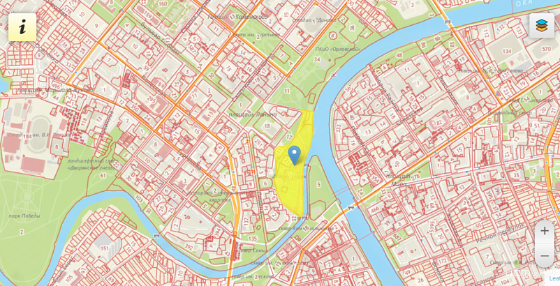 Как обезопасить себя при покупке загородной недвижимости