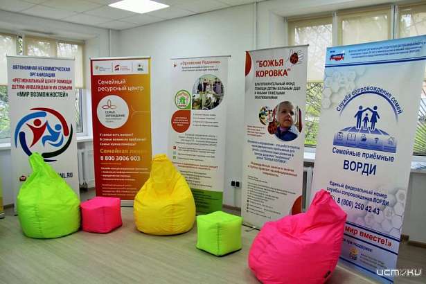 В Ливнах Семейный МФЦ заработает в ноябре этого года