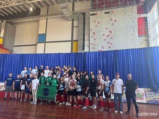 В копилке - серебро и бронза  В копилке - серебро и бронза