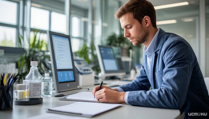 Современные методы лечения алкогольной зависимости: что предлагает наркология сегодня