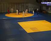 4 медали с Первенства мира. Орловская сборная вернулась с крупных состязаний по грэпплингу