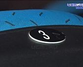 Новинки в кино