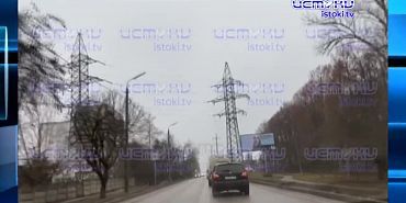 Колхозный мост - не панацея от пробок, итоги праздников, месяц без воды  сидят жители