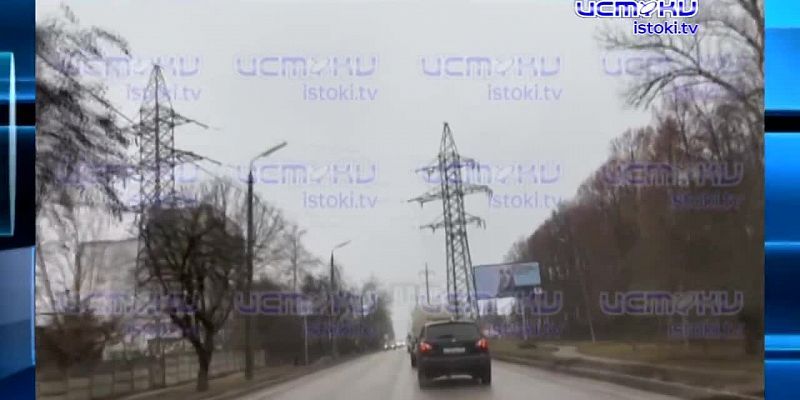 Колхозный мост - не панацея от пробок, итоги праздников, месяц без воды сидят жители