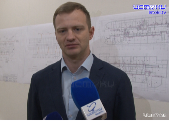 Бывший руководитель орловского депздрава Дмитрий Пух дал накануне показания в суде по делу об организации преступного сообщества 