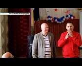 «Общее Дело» - за здоровый образ жизни!