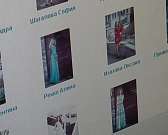 Скоро в Орле пройдёт региональный конкурс "Национальная корона России"