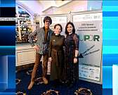 Водители станции скорой помощи в Орле могут массово уволиться из-за низких зарплат, в ходе СВО погиб мобилизованный орловчанин, а в театре "Свободное ...