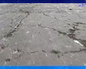 Жители региона просят придать огласке ситуацию с Мценской гимназией