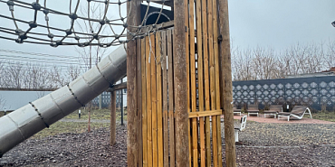 Мценский суд рассмотрит дело о халатности с тяжкими последствиями для ребенка