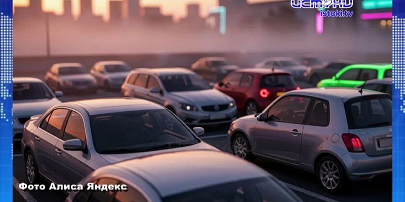 Суд признал незаконным заключение экспертов по дому-памятнику на улице Гостиной. Экспресс - новости.