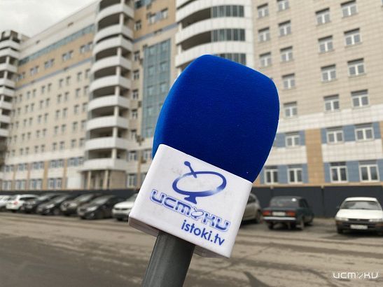 Ищем орловчанина или орловчанку, которому можно подарить пиццу и билеты в кино