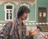 В клубе WTF обсудили, что же все-таки происходит с культурным наследием в Орле