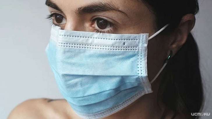 В Орловской области ограничения из-за COVID-19 продлены до 31 октября