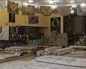 "Мы рады вам всегда". Большой торговый центр «Лаис» ждет покупателей!