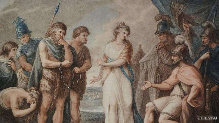 Орловчанам покажут работы лучших мастеров гравюры