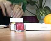 Радиостанция Ретро FM Орел продолжает радовать орл