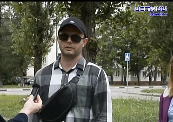 Стоит ли в регионе вводить запрет на езду на мотоциклах после 22:00?