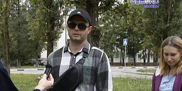 Стоит ли в регионе вводить запрет на езду на мотоциклах после 22:00?