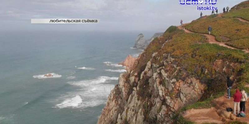 10 дней по Европе с 30 тысячами в кармане: лайфхак от орловских путешественников