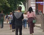 На сутки часть Орла осталась без воды: для чего пошли на такие жертвы