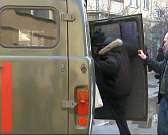 Сосед с риском для жизни. Житель многоэтажки на Черкасской угрожал взорвать дом Сосед с риском для жизни. Житель многоэтажки на Черкасской угрожал взорвать дом