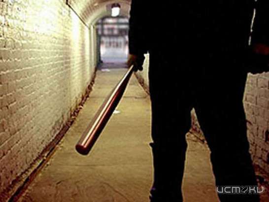 Двое иногородних мужчин убили орловчанина