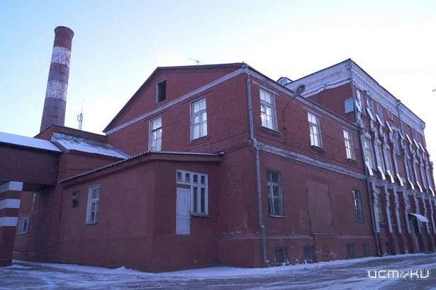 Суд закрыл дело о банкротстве спиртзавода «Орловский кристалл»