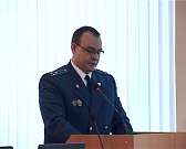 88% предпринимателей работают в области с нарушени